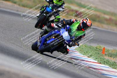 media/May-28-2023-Lets Ride (Sun) [[7acf226b67]]/C Group/1240pm (Riverside)/